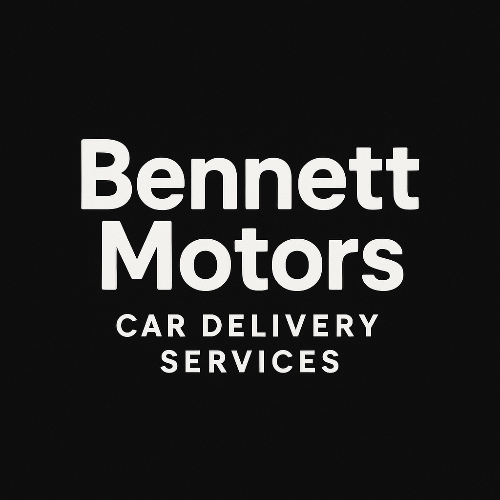 Bennett Motors